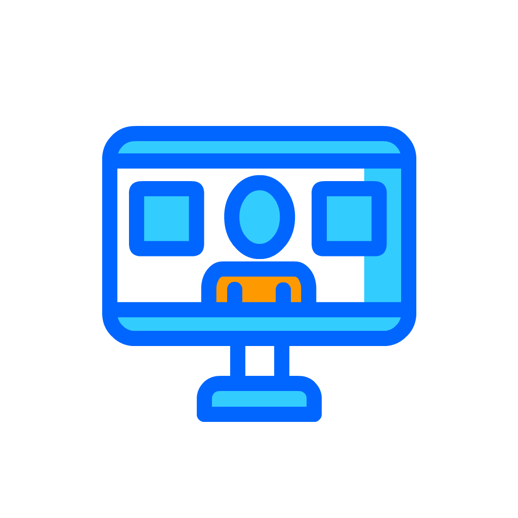 Responsive image