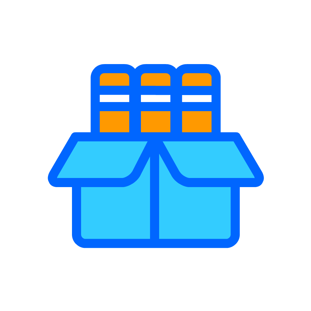 Responsive image